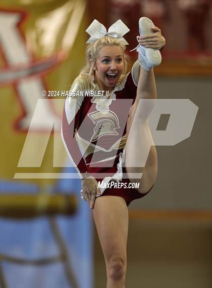 Thumbnail 1 in Buc Bash (South Paulding) photogallery.