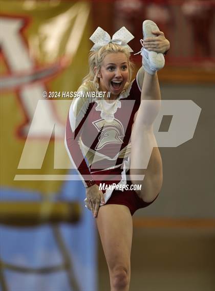 Thumbnail 3 in Buc Bash (South Paulding) photogallery.