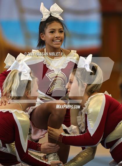 Thumbnail 3 in Buc Bash (South Paulding) photogallery.