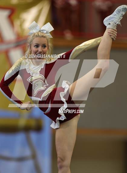 Thumbnail 3 in Buc Bash (South Paulding) photogallery.