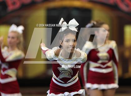 Thumbnail 3 in Buc Bash (South Paulding) photogallery.