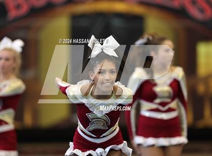 Thumbnail 2 in Buc Bash (South Paulding) photogallery.