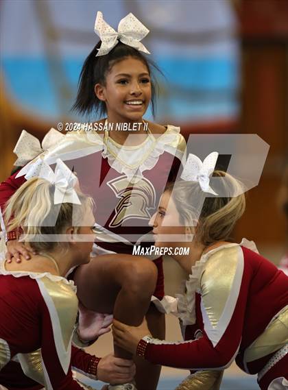 Thumbnail 2 in Buc Bash (South Paulding) photogallery.