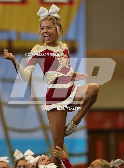 Thumbnail 1 in Buc Bash (South Paulding) photogallery.