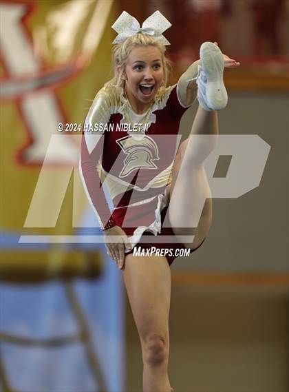 Thumbnail 2 in Buc Bash (South Paulding) photogallery.