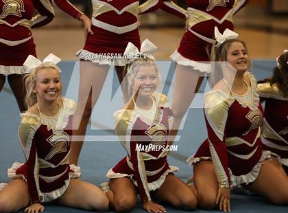 Thumbnail 1 in Buc Bash (South Paulding) photogallery.