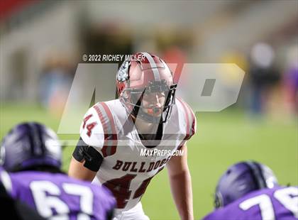 Thumbnail 2 in Springdale @ Fayetteville photogallery.