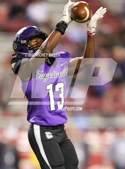 Thumbnail 2 in Springdale @ Fayetteville photogallery.