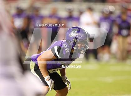 Thumbnail 2 in Springdale @ Fayetteville photogallery.