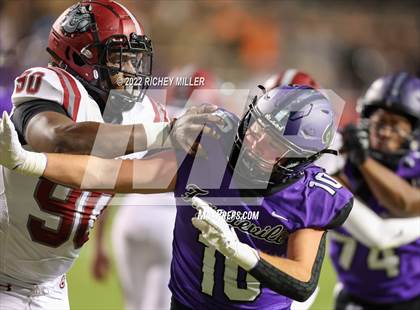 Thumbnail 3 in Springdale @ Fayetteville photogallery.