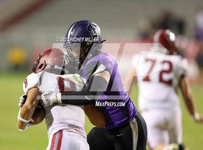 Thumbnail 1 in Springdale @ Fayetteville photogallery.