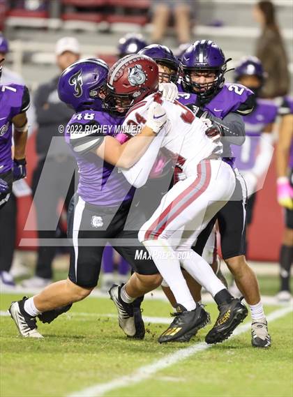 Thumbnail 3 in Springdale @ Fayetteville photogallery.