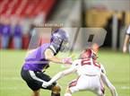Photo from the gallery "Springdale @ Fayetteville"
