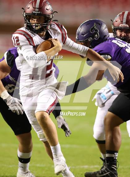 Thumbnail 2 in Springdale @ Fayetteville photogallery.