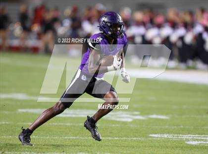 Thumbnail 2 in Springdale @ Fayetteville photogallery.