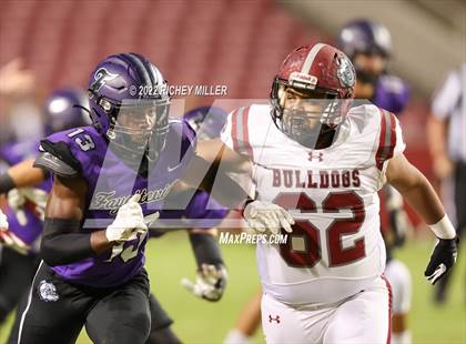 Thumbnail 2 in Springdale @ Fayetteville photogallery.