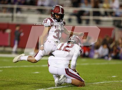 Thumbnail 3 in Springdale @ Fayetteville photogallery.