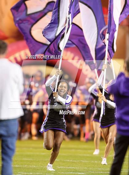 Thumbnail 2 in Springdale @ Fayetteville photogallery.