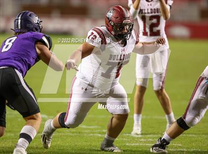 Thumbnail 3 in Springdale @ Fayetteville photogallery.
