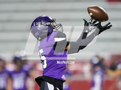 Thumbnail 3 in Springdale @ Fayetteville photogallery.