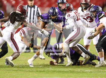 Thumbnail 2 in Springdale @ Fayetteville photogallery.