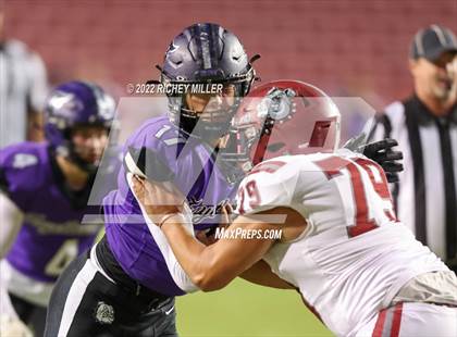 Thumbnail 3 in Springdale @ Fayetteville photogallery.