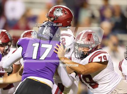 Thumbnail 3 in Springdale @ Fayetteville photogallery.