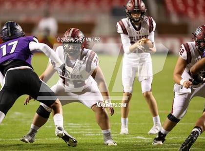 Thumbnail 3 in Springdale @ Fayetteville photogallery.