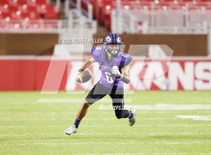 Thumbnail 3 in Springdale @ Fayetteville photogallery.