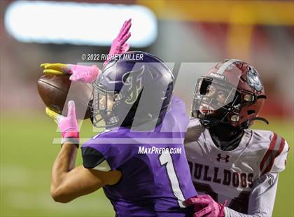Thumbnail 3 in Springdale @ Fayetteville photogallery.
