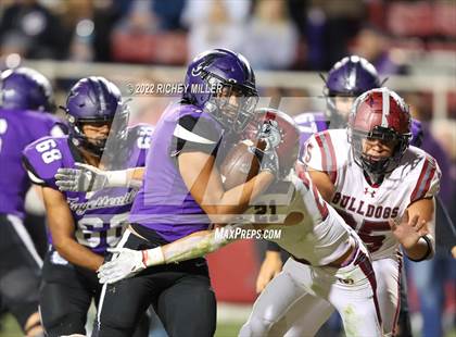 Thumbnail 3 in Springdale @ Fayetteville photogallery.