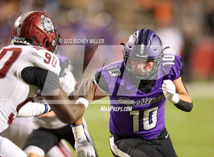 Thumbnail 2 in Springdale @ Fayetteville photogallery.