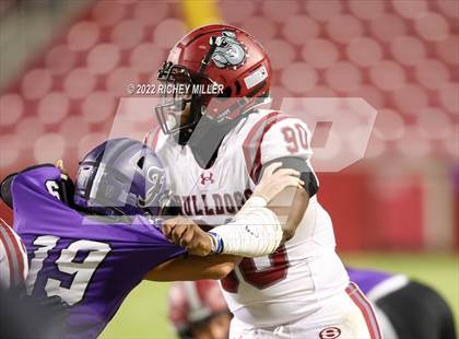 Thumbnail 3 in Springdale @ Fayetteville photogallery.
