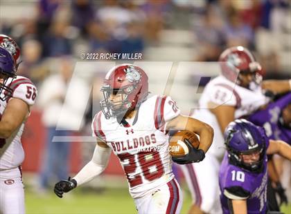 Thumbnail 3 in Springdale @ Fayetteville photogallery.