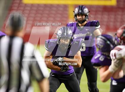 Thumbnail 3 in Springdale @ Fayetteville photogallery.