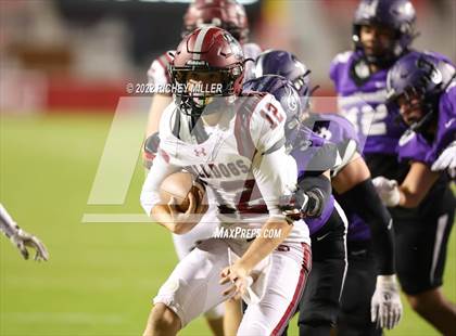 Thumbnail 3 in Springdale @ Fayetteville photogallery.