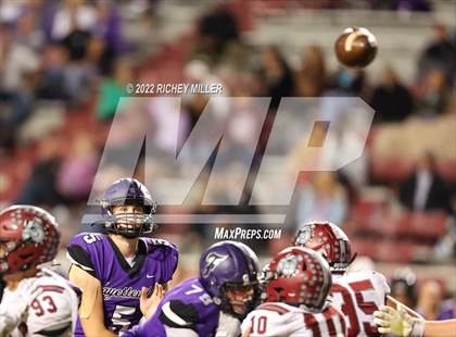 Thumbnail 1 in Springdale @ Fayetteville photogallery.