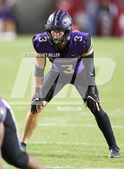 Thumbnail 2 in Springdale @ Fayetteville photogallery.