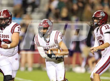 Thumbnail 2 in Springdale @ Fayetteville photogallery.