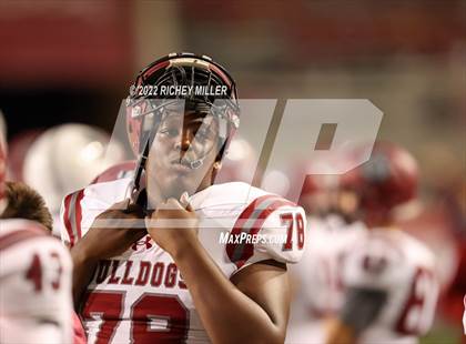 Thumbnail 1 in Springdale @ Fayetteville photogallery.