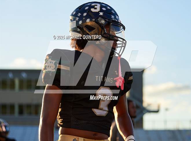 null - Photo 01