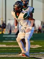 Photo from the gallery "Southwest @ Southwest Legacy"