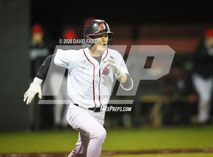 Thumbnail 3 in Nitro @ Point Pleasant photogallery.