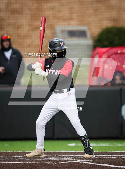 Thumbnail 3 in Nitro @ Point Pleasant photogallery.