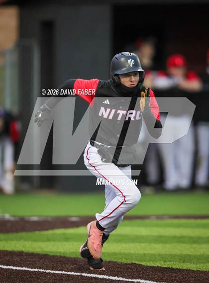 Thumbnail 1 in Nitro @ Point Pleasant photogallery.