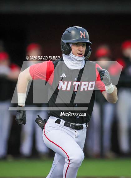 Thumbnail 3 in Nitro @ Point Pleasant photogallery.
