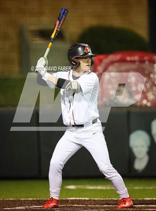 Nitro @ Point Pleasant