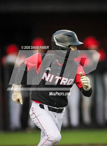 Thumbnail 2 in Nitro @ Point Pleasant photogallery.