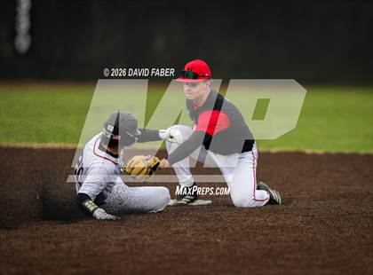 Thumbnail 3 in Nitro @ Point Pleasant photogallery.