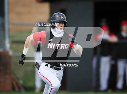 Thumbnail 2 in Nitro @ Point Pleasant photogallery.